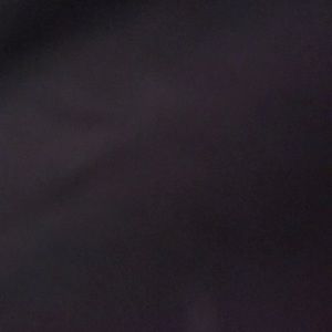 Meet your Posher, Mel